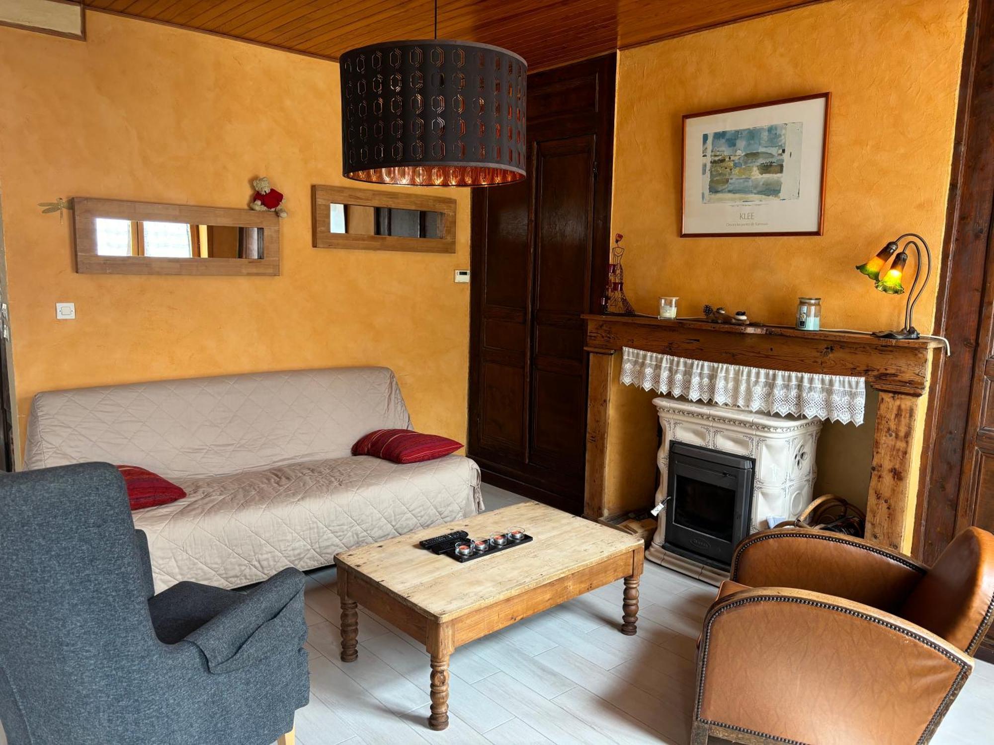 Un Art De Vivre Villa Oxelaere Kültér fotó